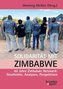 Solidarität mit Zimbabwe