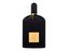 TOM FORD Black Orchid Parfémovaná voda 150 ml pro ženy
