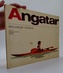 Angatar