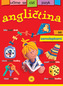 Učíme se cizí jazyk angličtina