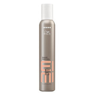 Wella Eimi Tužidlo na vlasy Shape Control 500 ml pro ženy