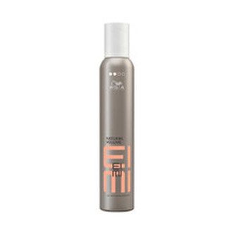 Wella Eimi Tužidlo na vlasy Natural Volume Foam 500 ml pro ženy