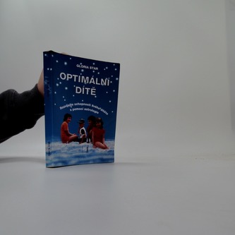 Optimální dítě