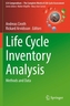 Life Cycle Inventory Analysis