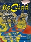 Be Glad for the Song Has No Ending, revised and expanded edition