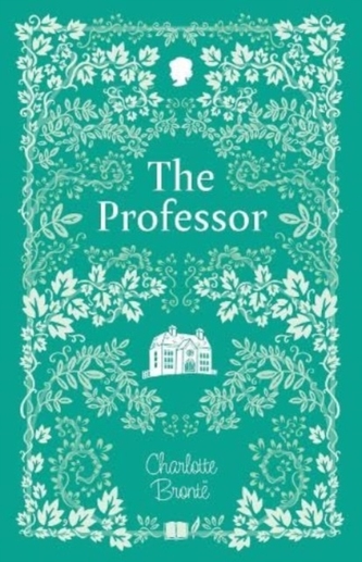 The Professor