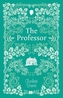 The Professor