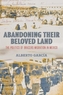 Abandoning Their Beloved Land