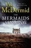The Mermaids Singing