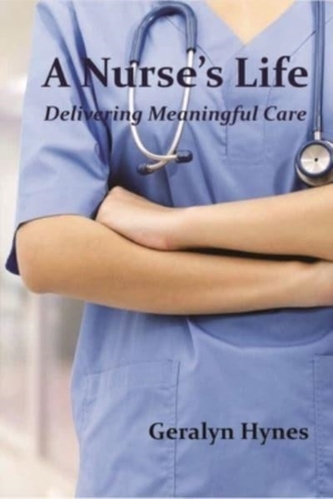 A Nurse's Life