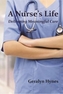A Nurse's Life