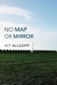 No Map Or Mirror