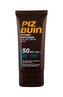 PIZ BUIN Hydro Infusion Opalovací přípravek na obličej 50 ml SPF50 pro ženy
