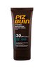 PIZ BUIN Hydro Infusion Opalovací přípravek na obličej 50 ml SPF30 pro ženy