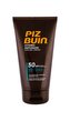 PIZ BUIN Hydro Infusion Opalovací přípravek na tělo 150 ml SPF50 pro ženy