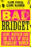 Bad Bridget