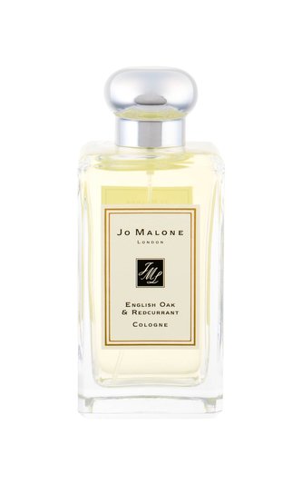 Jo Malone English Oak & Redcurrant Kolínská voda 100 ml unisex