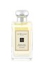 Jo Malone English Oak & Redcurrant Kolínská voda 100 ml unisex