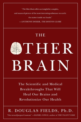 The Other Brain