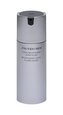 Shiseido MEN Pleťové sérum Total Revitalizer Light Fluid 80 ml pro muže