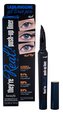 Benefit They´re Real! Oční linka 1,3 g Blue pro ženy