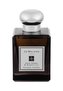 Jo Malone Dark Amber & Ginger Lilly Kolínská voda 50 ml pro ženy