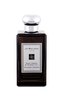 Jo Malone Dark Amber & Ginger Lilly Kolínská voda 100 ml pro ženy