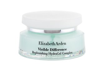 Elizabeth Arden Visible Difference Pleťový gel Replenishing HydraGel Complex 75 ml pro ženy