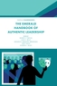 The Emerald Handbook of Authentic Leadership