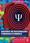 History of Psychology through Symbols