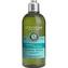 L´Occitane Aromachologie Šampon Purifying Freshness 300 ml pro ženy