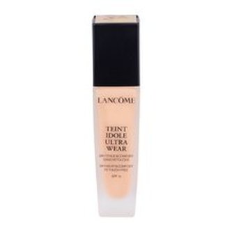 Lancôme Teint Idole Ultra Wear Makeup 30 ml 11 Muscade SPF15 pro ženy