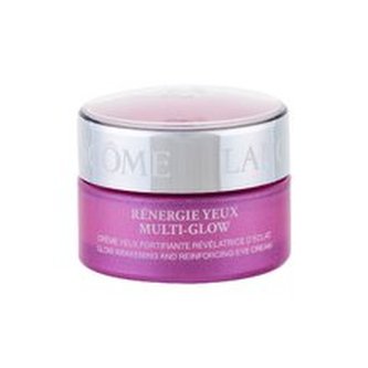 Lancôme Rénergie Multi Glow Oční krém 15 ml pro ženy
