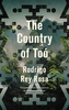 The Country of Too