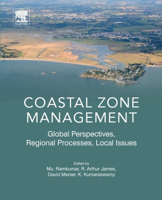 Coastal Zone Management