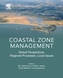 Coastal Zone Management
