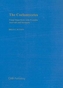 Coelomycetes