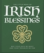 The Little Book of Irish Blessings