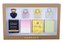 Versace Mini Set 1 edt Versense 5 ml + edt Yellow Diamond 5 ml + edt Bright Crystal 5 ml + edp Dylan Blue 5 ml