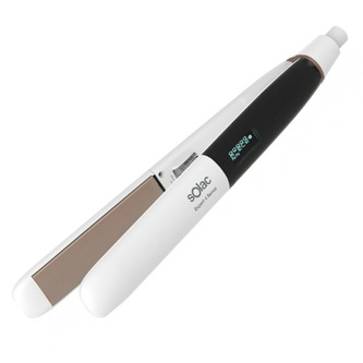 PP7262 Expert 4 Sense žehlička na vlasy