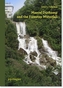 Marcel Duchamp and the Forestay Waterfall