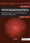 Psychoacoustics