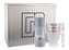 Paco Rabanne Invictus toaletní voda 100 ml + deodorant 150 ml + toaletní voda 10 ml