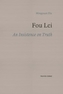 Fou Lei