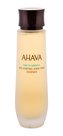 AHAVA Age Control Pleťové sérum Time To Smooth 100 ml pro ženy