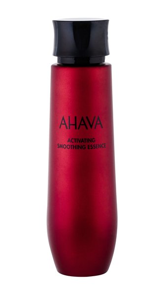 AHAVA Apple Of Sodom Pleťové sérum Activating Smoothing Essence 100 ml pro ženy