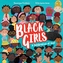 Black Girls