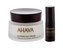 AHAVA Extreme denní pleťová péče 50 ml + péče o oční okolí Dead Sea Osmoter 5 ml