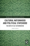 Cultural Nationhood and Political Statehood