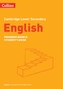 Lower Secondary English Progress Book Student’s Book: Stage 8